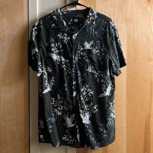 Button up (2)